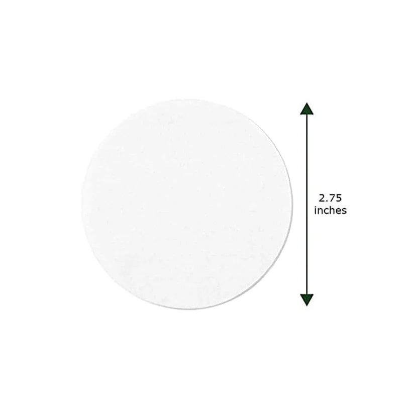 YADAH CACTUS TONER PADS 60PADS