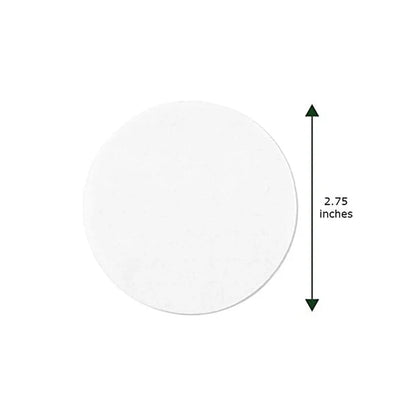 YADAH CACTUS TONER PADS 60PADS