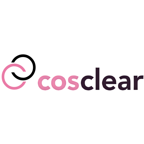 cosclear