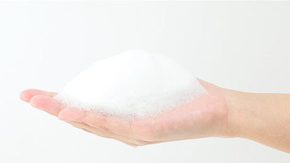 YADAH 仙人掌舒缓沐浴露 700ml